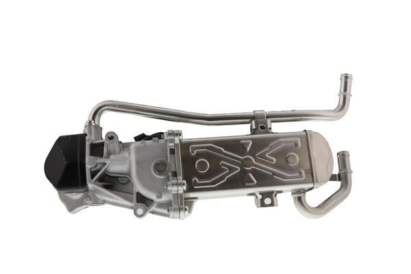 Válvula EGR AISIN ref. EGRAZ-7026